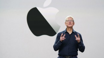 Πώς ο ισχυρός άνδρας της Apple έγινε δισεκατομμυριούχος