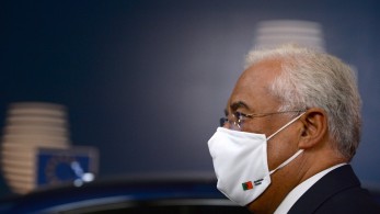 Πορτογαλία: «Πόλεμος» άνοιξε μεταξύ πρωθυπουργού και γιατρών