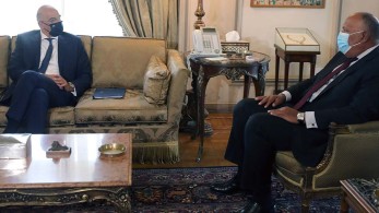 Πώς οδηγηθήκαμε στη συμφωνία Ελλάδας-Αιγύπτου για την ΑΟΖ – Τα κέρδη