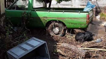 Εύβοια: 8 οι νεκροί – Ασύλληπτο το μέγεθος της καταστροφής