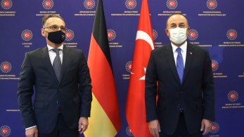 «Νταηλίκια» Τσαβούσογλου και απειλές προς την Ελλάδα