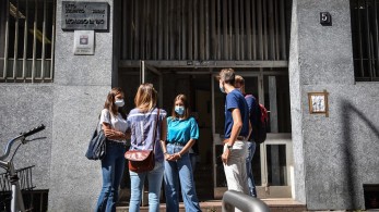 Κορωνοϊός: Τα μέτρα των ευρωπαϊκών χωρών για το άνοιγμα των σχολείων