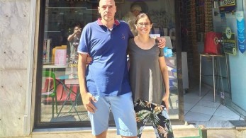 Τυχερό εις διπλούν το πρακτορείο ΟΠΑΠ που έδωσε 7,7 εκατ. ευρώ στο ΤΖΟΚΕΡ