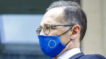 Σε Αθήνα και Άγκυρα σήμερα ο Γερμανός ΥΠΕΞ Χάικο Μάας