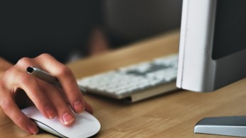 Αλλαγές στις προσλήψεις στο Δημόσιο – Πως θα γίνονται οι διορισμοί μέσω ΑΠΕ