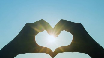 ΑEGEAN και ΣΕΤΕ προσφέρουν ολοκληρωμένο πακέτο διακοπών στους ανθρώπους της Πολιτικής Προστασίας