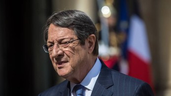 «Καρφιά» από Αναστασιάδη: «Η ΕΕ να είναι παρούσα όποτε παραβιάζεται το Διεθνές Δίκαιο και όχι κατ’ επιλογήν»