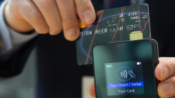 Νίκος Παγώνης στο «Μανιφέστο»: Λιγότερη ταλαιπωρία, περισσότερη διαφάνεια με την προπληρωμένη κάρτα