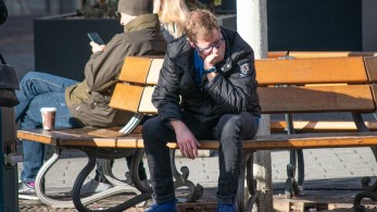 Στο 7,9% η ανεργία τον Ιούλιο στην Ευρωζώνη – Στο 17% στην Ελλάδα τον Μάιο