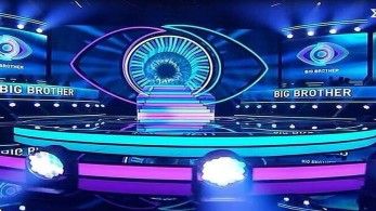 Big Brother: Αυτή είναι η φωνή του “μεγάλου αδελφού” του ΣΚΑΪ (φωτο)