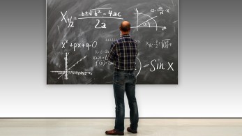 Προσλήψεις 21.065 αναπληρωτών στην Πρωτοβάθμια και Δευτεροβάθμια Εκπαίδευση