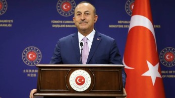 Τουρκικό ΥΠΕΞ: Η ιστορία δεν θα συγχωρέσει τα ΗΑΕ για τη συμφωνία με το Ισραήλ