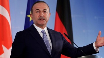 Fake news από Τσαβούσογλου για την ΑΟΖ – Έντονη αντίδραση της ΕΕ