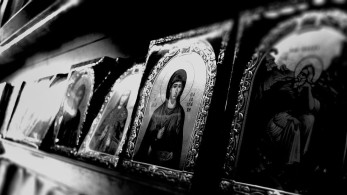 Ένας διαφορετικός Δεκαπενταύγουστος: Εορτασμοί με… μάσκα