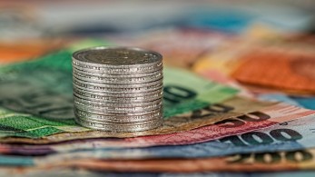 Οι συνέπειες από την πανδημία στην οικονομία