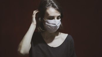 Κορωνοϊός: «Δεν ξέρουμε που θα φτάσει το δεύτερο κύμα» ομολογεί γιατρός