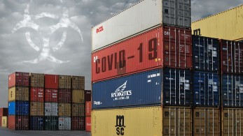 Κορωνοϊός: Ασφαλής επιστροφή των αδειούχων με σχέδιο στις μεγάλες εταιρείες