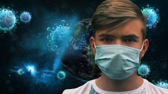 Κορωνοϊός: 168 νέα κρούσματα – Ένας νεκρός