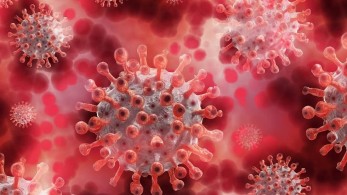 Κορωνοϊός: 270 νέα κρούσματα – Πέντε θάνατοι