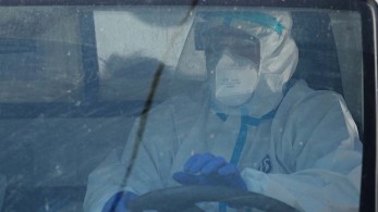 Κορωνοϊός: Ο Δεκαπενταύγουστος θα κρίνει την επόμενη μέρα