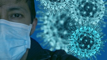 Κορωνοϊός: 217 νέα κρούσματα και δύο θάνατοι το τελευταίο 24ωρο