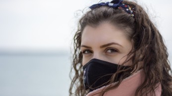 «Καμπανάκι» Σύψα για τον κορωνοϊό: Η Ελλάδα πέρασε το 1 του δείκτη R0