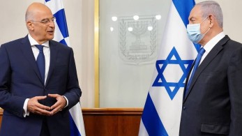 Δένδιας: Η παραβατικότητα της Τουρκίας αποτελεί κίνδυνο για την Ανατολική Μεσόγειο