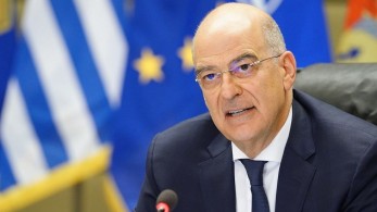 Δένδιας: Η Ελλάδα έχει διαχρονικό εθνικό στρατηγικό σχέδιο στην εξωτερική της πολιτική