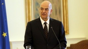 Εκτάκτως στο Ισραήλ την Πέμπτη (13/8) ο Δένδιας