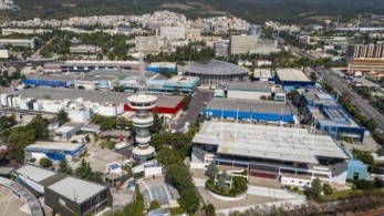 Ενόχληση της Γερμανίας για την ακύρωση – στο παρά πέντε- της ΔΕΘ