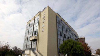 Το ΕΚΛ καταγγέλλει τη ΔΕΥΑΛ για φακέλωμα των εργαζομένων της