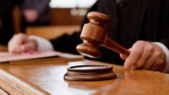 Εγγυητής κόκκινου δανείου απαλλάχθηκε λόγω των ψιλών γραμμάτων!