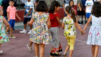 Κληρώνει για τα σχολεία: Και εναλλακτική πρόταση στο τραπέζι