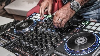 Κορωνοϊός – Ιταλία: Όχι του διοικητικού δικαστηρίου στην επαναλειτουργία κλαμπ και ντίσκο