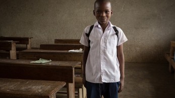 Κορωνοϊός: Συνολικά 463 εκατ. παιδιά στερήθηκαν την εκπαίδευση λόγω της πανδημίας