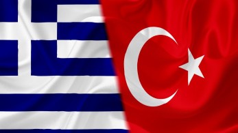 Συνομιλίες Ελλάδας-Τουρκίας μάλλον μετά τις 23 Αυγούστου