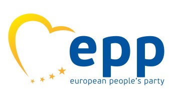 ΕΛΚ: Εάν η Τουρκία συνεχίσει να παραβιάζει την ελληνική ΑΟΖ, δεν αποκλείονται κυρώσεις