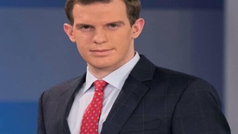 Δημοσιογράφος του Σκάι… δέχεται στοιχήματα για τον κορωνοϊό!