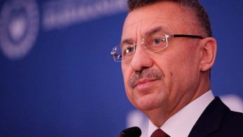 Πολεμικές κραυγές από την Τουρκία: «Casus beli» για τα 12 ναυτικά μίλια