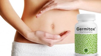 ΕΟΦ: Προειδοποίηση για το προϊόν Germitox