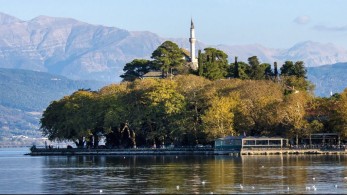 Μια ελληνική Σίλικον Βάλεϊ στα Ιωάννινα