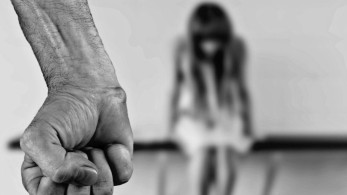 Κυψέλη: Συνελήφθη 49χρονος για κακοποίηση 11χρονης