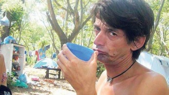 Την είδε μάχιμος ο φυγόστρατος Καρανίκας