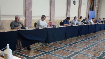 Αντιεπιτροπή Πισσαρίδη από το ΚΙΝΑΛ