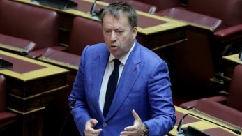 Καρφιά ΣΥΡΙΖΑ για Κόκκαλη