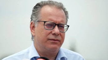 Κουμουτσάκος:  Διάλογος και όχι συνθηκολόγηση με την Άγκυρα