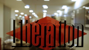 Liberation: «Eίμαστε όλοι Έλληνες Ευρωπαίοι»