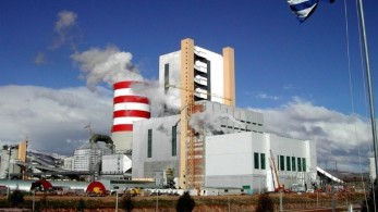 Κοζάνη: Στο Λιγνιτικό Κέντρο Δ. Μακεδονίας κλιμάκιο της γερμανικής RWE