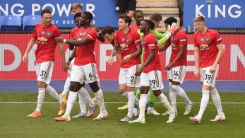 Europa League: Κλείνουν τα εισιτήρια για το Final 8 της Γερμανίας