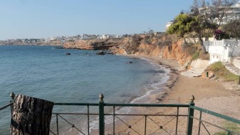 ΠΕΣΥ: Θετική η γνωμοδότηση επί της ΣΜΠΕ για το Μάτι